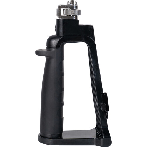 Amaran Handheld bracket LED COB 60 Series - 3